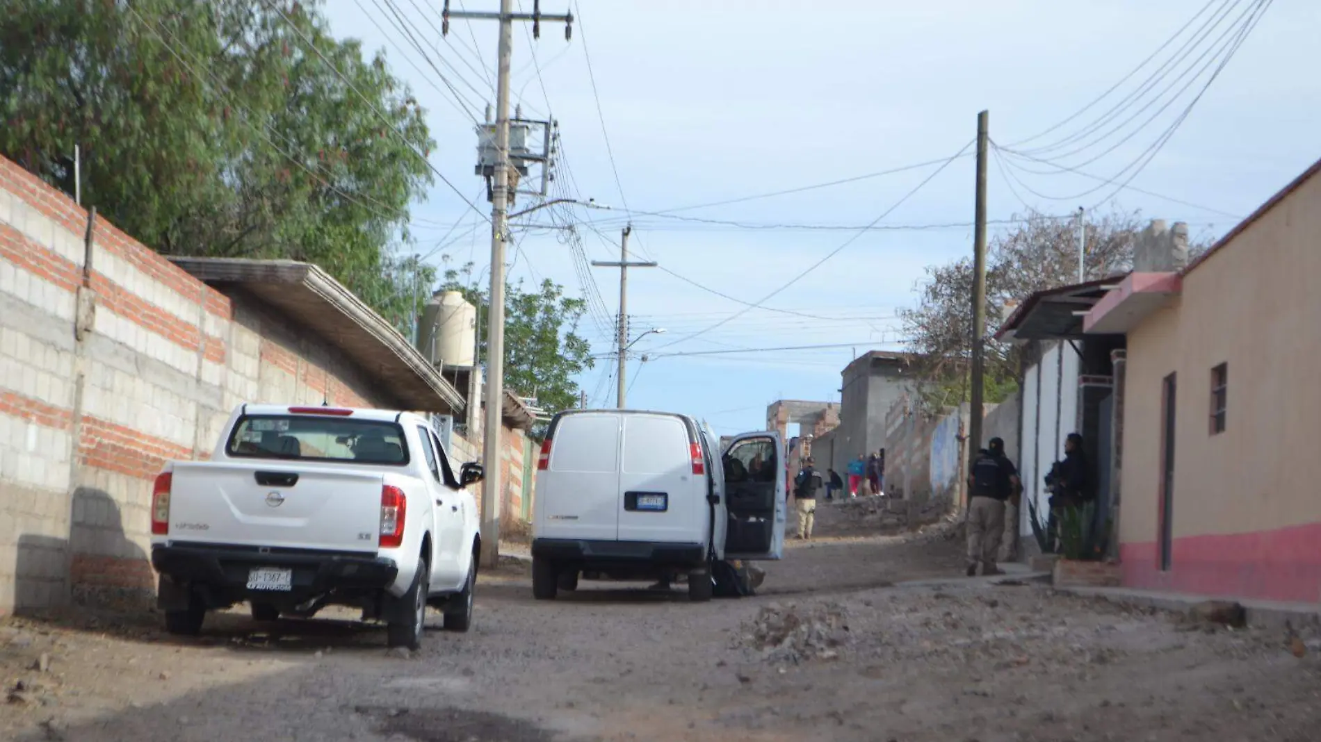 SJR POLI FURANTE DURANTE CATEOS